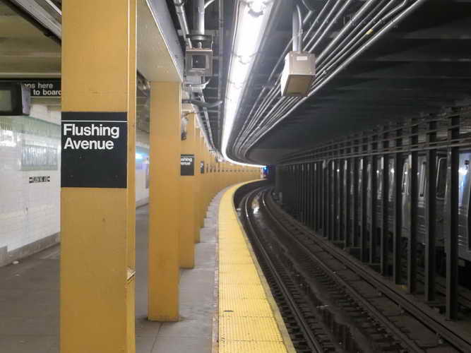 NYC_2020-01-28 09-17-51_P1080184